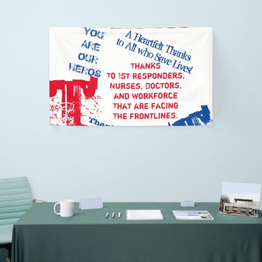 CORONA VIRUS SPANDOEK (Beurs)