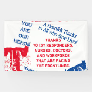 CORONA VIRUS SPANDOEK