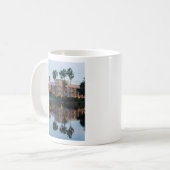 Coronada Springs Reflections Koffiemok (Voorkant links)
