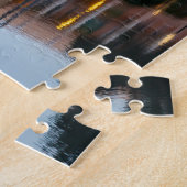 Coronada Springs Reflections Legpuzzel (Zijkant)