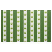 CORONADO, CA STOF (Fat Quarter)