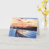 CORONADO PANORAMA KAART (Gele Bloem)