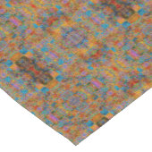 Coronahua Bright Korte Tafelloper (Hoek)