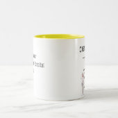 Coronaire bypass Surgery Survivor Mok (Center)