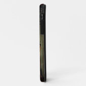 Coronatie van Napoleon Case-Mate iPhone Case (Achterkant/links)