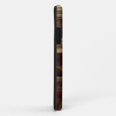 Coronatie van Napoleon Case-Mate iPhone Case (Achterkant/rechts)