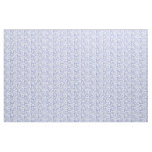 Coronavirus - Porcelain Stof (Yard (91,4 cm))