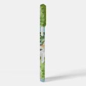 Corossol Case-Mate iPhone Case (Achterkant / Rechts)