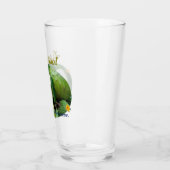 Corossol Glas (Links)