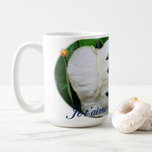 Corossol Koffiemok