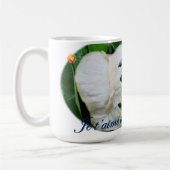 Corossol Koffiemok (Links)