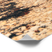 Corpach Wreck Poster (Hoek)