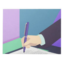 Corporate Essentials: spiraalvormige Notitieblokke