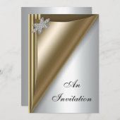 Corporate Event Klantwaardering Corporate Kaart (Voorkant / Achterkant)