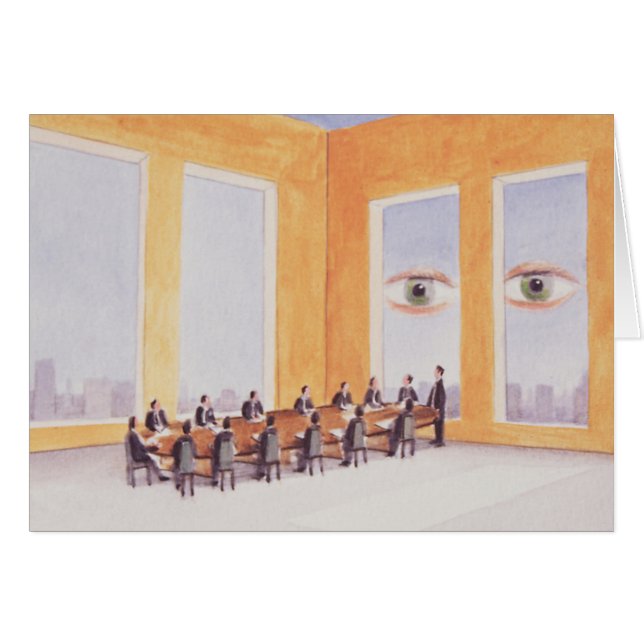 Corporate Governance 2003 (Voorkant Horizontaal)
