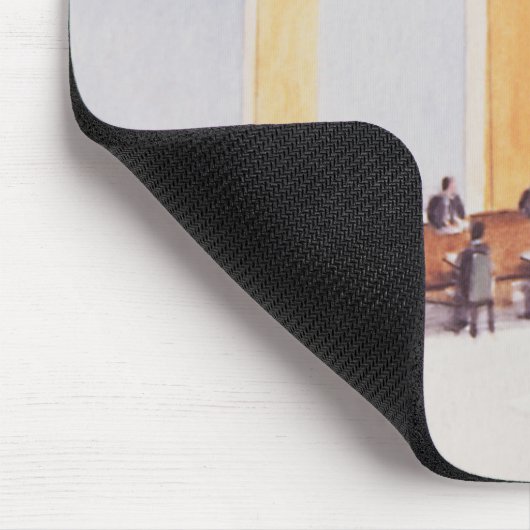 Corporate Governance 2003 Muismat (Hoek)