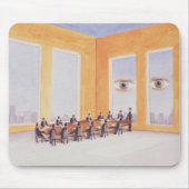 Corporate Governance 2003 Muismat (Voorkant)