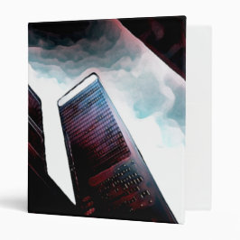 Corporate Overlords 1" Multomap