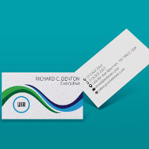 Corporate Professional Administratief Uitvoerend