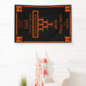 Corporate Staff Team Work Award Spandoek (Insitu)