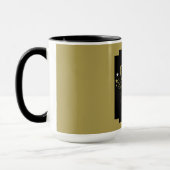 Corporate Team Bedankt Mok (Links)