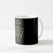 Corporate Work Team Gifts Koffiemok (Voorkant rechts)