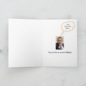 Corpseman Kaart (Binnen)