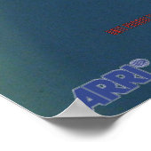 Corpses Poster (Hoek)