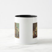 Corpus Christi, 1855 Mok (Midden)