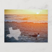 Corpus Christi, briefkaart Texas (Voorkant)