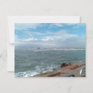 Corpus Christi - Standaard Briefkaart