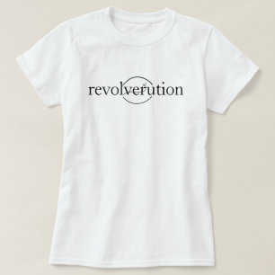 Correctie, Grammatica, Engelse leraar T-shirt