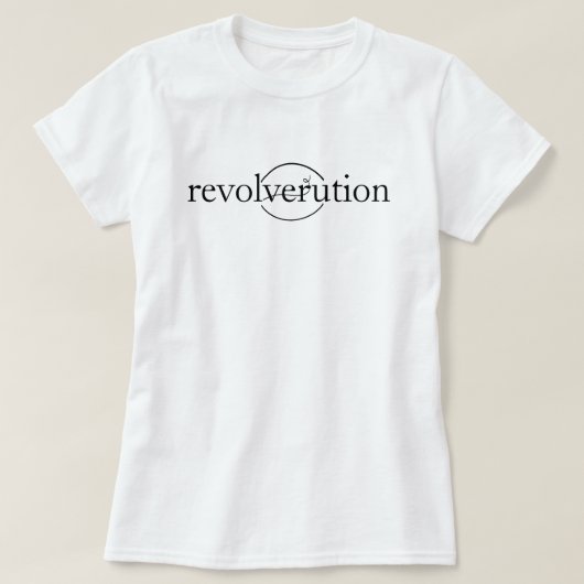 Correctie, Grammatica, Engelse leraar T-shirt (Design voorkant)
