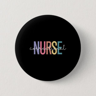 Correctie zurenverzekering zurenverzekering zurenz ronde button 5,7 cm