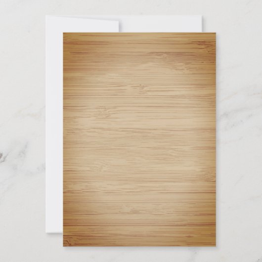 Correctiebeambte Afstuderen Thin Grey Line Inv Kaart (Achterkant)