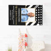 Correcties Functionaris Pensioen Partij Foto Welko Spandoek (Insitu)