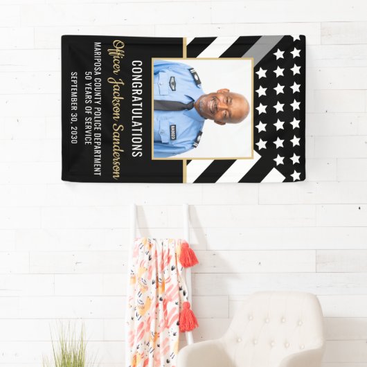 Correcties Functionaris Pensioen Partij Foto Welko Spandoek (Insitu)