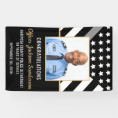 Correcties Functionaris Pensioen Partij Foto Welko Spandoek (Horizontaal)