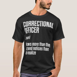 Correcties met kennis van zaken door de rekenplich t-shirt