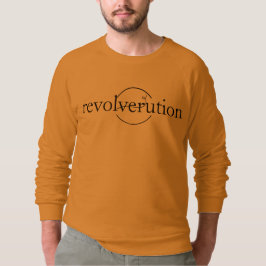 Correctiesymbolen Grammatica, cadeau voor Engelse T-shirt