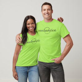 Correctiesymbolen Grammatica, cadeau voor Engelse T-shirt