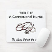 Correctieve Muismat (Met muis)