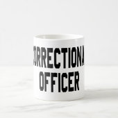 Correctionaris Koffiemok (Center)