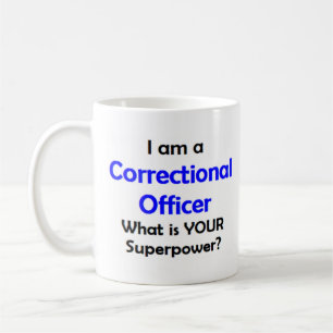 correctionaris koffiemok