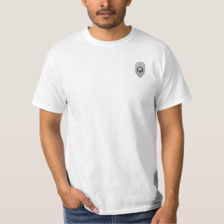 Correctionaris T-shirt