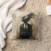 Correntes Kussen (Deken)