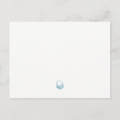 Correspondentiekaarten Briefkaart (Voorkant)