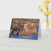 Corriglia, Newfoundland Kaart (Gele Bloem)