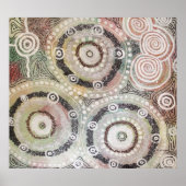 CorroborePoster Poster (Voorkant)