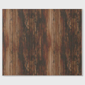 Corrosie 2A-2B Afbeelding Opties Verpakkingspapier Cadeaupapier (Vlak)